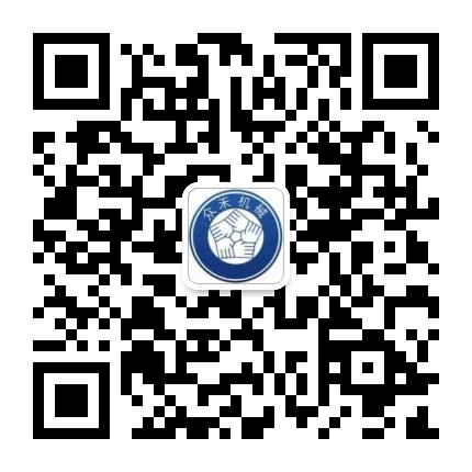 關(guān)注廣西頂博發(fā)電機(jī)組制造有限公司