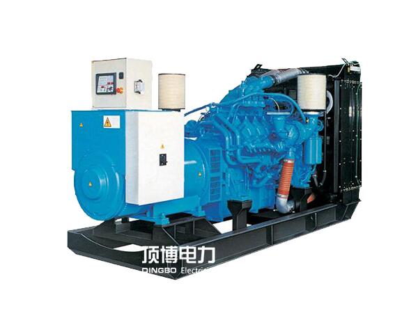 800KW奔馳柴油發(fā)電機組 800KW奔馳柴油發(fā)電機組