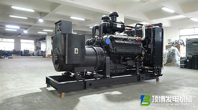 520KW上柴 (1) 拷貝.jpg