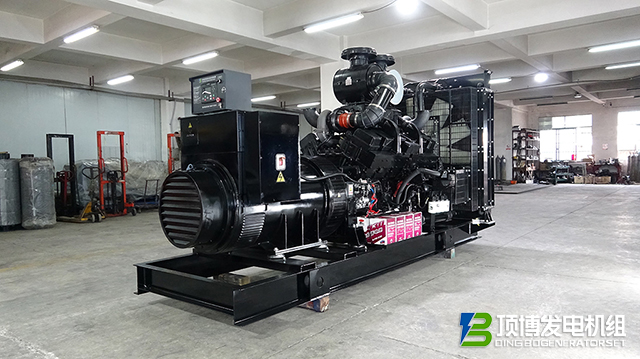 640kw康明斯3 拷貝.jpg